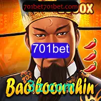 Explorando BaoBoonChin: O Empolgante Jogo de Estratégia e Aventura