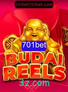 Descubra BudaiReels: Um Mundo de Entretenimento e Emoção com 701bet