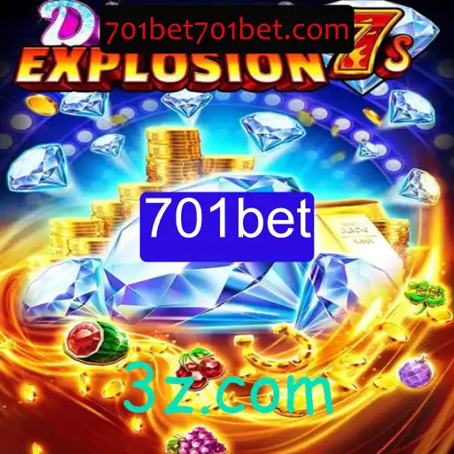 Explorando o Mundo de DiamondExplosion7s: O Jogo do Momento