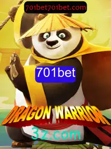 Conheça DragonWarrior: O Universo Épico de Estratégia e Batalha