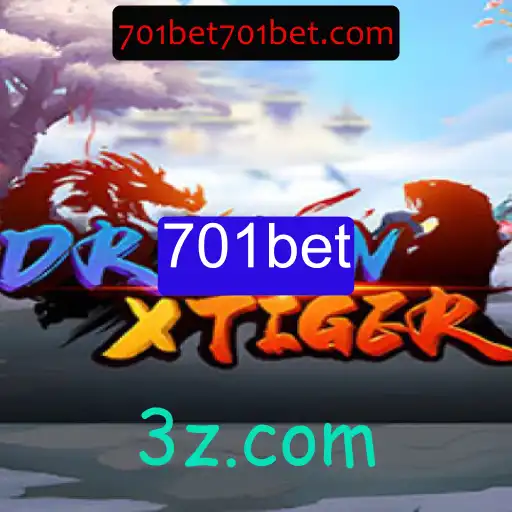 Desvendando DragonXTiger: A Nova Sensação no Mundo dos Jogos de Azar