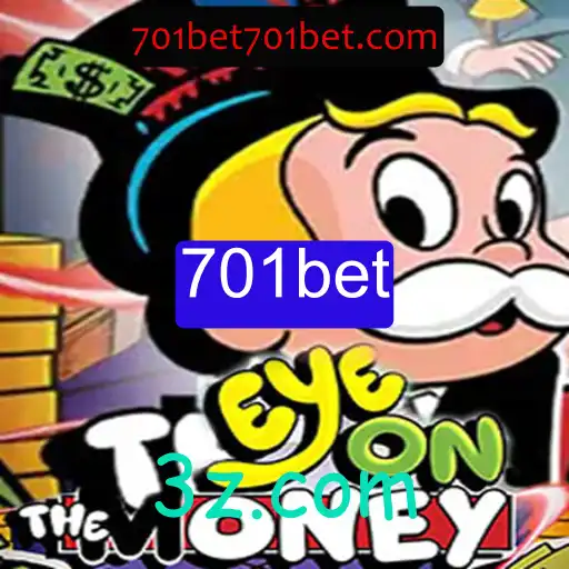 Descubra Tudo Sobre o Jogo EyeOnTheMoney: Regras e Estratégias de Sucesso