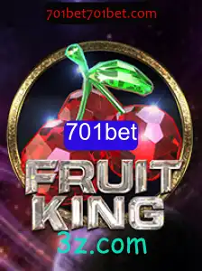 Descubra o Universo de Diversão com o Jogo FruitKing