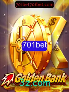 Explorando o Universo do Jogo GoldenBank: Descrição, Introdução e Regras