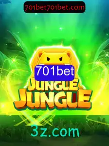 Desvendando JungleJungle: Um Guia Completo para o Novo Jogo de Estratégia
