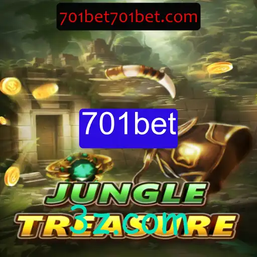 Explorando o Mundo de 'JungleTreasure': Aventuras e Regras do Jogo Inovador