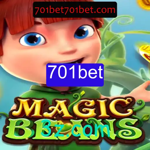 Conheça o Jogo MAGICBEANS: Descrição, Introdução e Regras