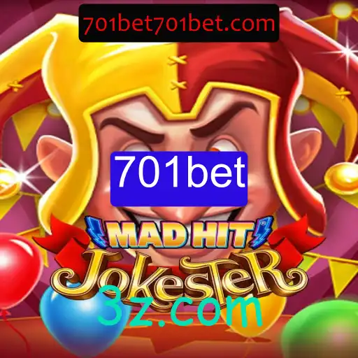 Descubra MadHitJokester: O Jogo que está Conquistando o Mundo