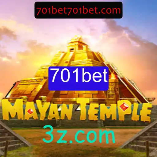 Descubra o Fascinante Mundo de MayanTemple e a Plataforma 701bet