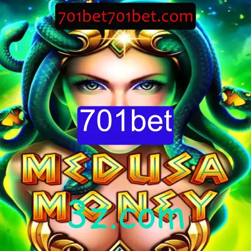 Descubra MedusaMoney: O Jogo Inovador Conectado ao Fenômeno 701bet