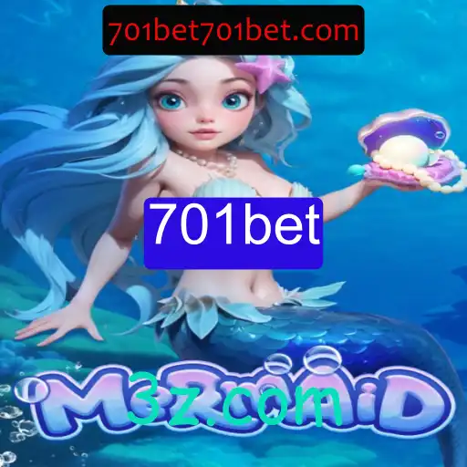 Mermaid: O Jogo Subaquático que Conquista os Cassinos Online