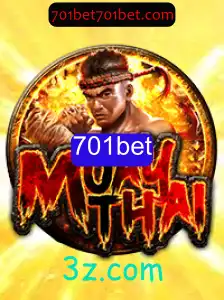 MuayThai: Um Guia Completo Sobre o Jogo e Seu Universo