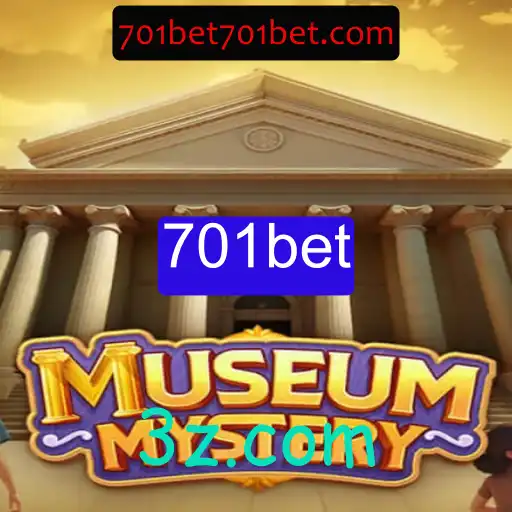 Explorando o Universo de MuseumMystery: O Game que Desafia Sua Inteligência