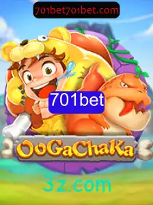 Desvendando OoGaChaKa: O Novo Jogo Sensação do Momento