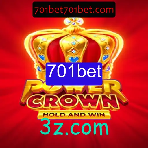 Descubra o Fascinante Mundo de PowerCrown com 701bet