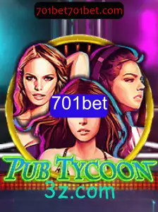 Descubra o Empolgante Mundo de PubTycoon: Um Mergulho na Nova Sensação dos Jogos