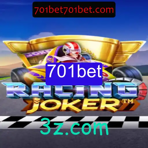 Explorando o Mundo de RacingJoker: O Jogo de Corrida que Está Dominando as Paradas