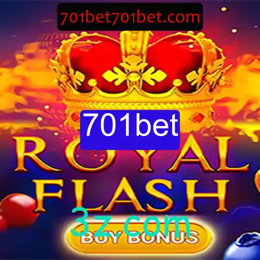 Explorando o Jogo RoyalFlashBuyBonus: Diversão e Estratégia no 701bet