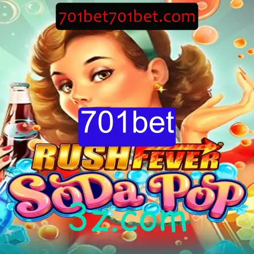 Explore o Mundo Divertido de RushFeverSodaPop