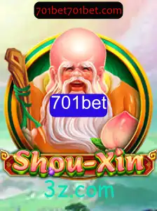Descubra ShouXin: O Novo Fenômeno dos Jogos com 701bet