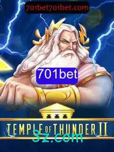 Descubra o Universo de TempleofThunderII: Inovações e Regras
