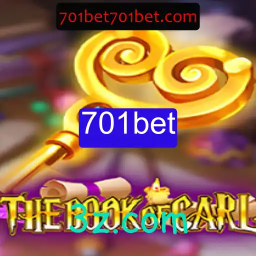 Explorando TheBookofCarl: Um Mergulho no Mundo do Jogo com 701bet