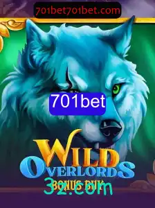 Explorando WildOverlordsBonusBuy: O Novo Sucesso do Cassino Online