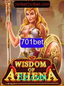 Descubra o Fascinante Mundo de WisdomofAthena