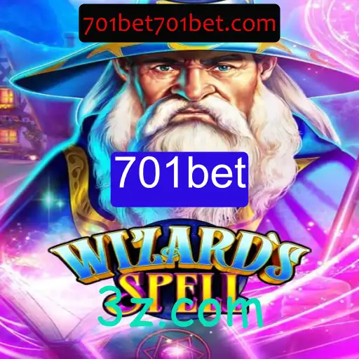 Explorando o Mundo Encantado de WizardsSpell
