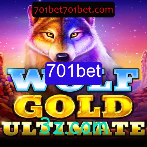 Explorando o Novo Fenômeno do Cassino: WolfGoldUltimate