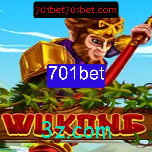 Explorando Wukong: O Novo Jogo de Aventura do 701bet