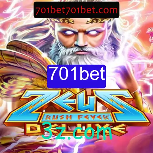 Descubra o Mundo de ZeusRushFeverDeluxe: Um Jogo de Estratégia e Sorte