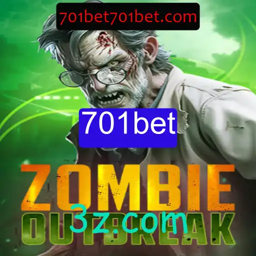 ZombieOutbreak: Experimente a Sobrevivência em Alta Voltagem