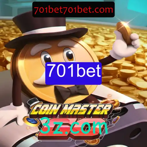 Descubra CoinMasterGO: O Jogo que Une Estratégia e Aventura