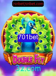 Descubra o Universo de DoubleFly: O Jogo de Estratégia que Conquistou o Mundo