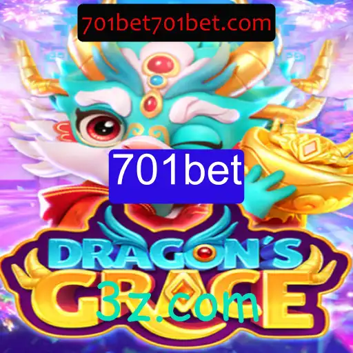 DragonsGrace: Um Novo Horizonte no Universo dos Games com 701bet