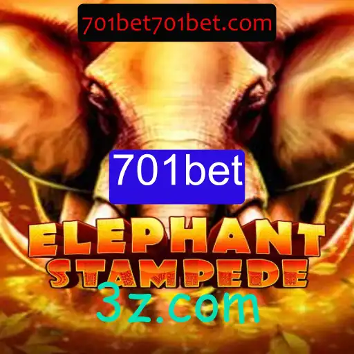 Descobrindo ElephantStampede: Um Jogo Empolgante em Parceria com 701bet