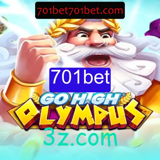 Decifrando o Fascinante Mundo de GoHighOlympus: A Emoção dos Jogos com 701bet