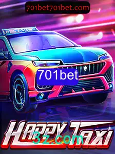 Descubra o Excitante Mundo de HappyTaxi: Diversão e Estratégia no Novo Jogo de Apostas