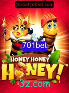 Explorando o Mundo Vibrante de HoneyHoneyHoney: Regras e Estratégias