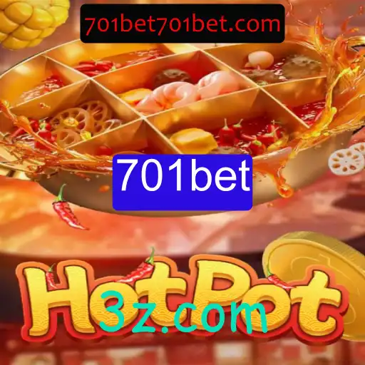 Explorando o Jogo Hotpot: Diversão, Estratégia e Entretenimento com 701bet