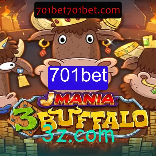 Explorando o Universo de JMania3Buffalo: Uma Imersão no Jogo do Momento