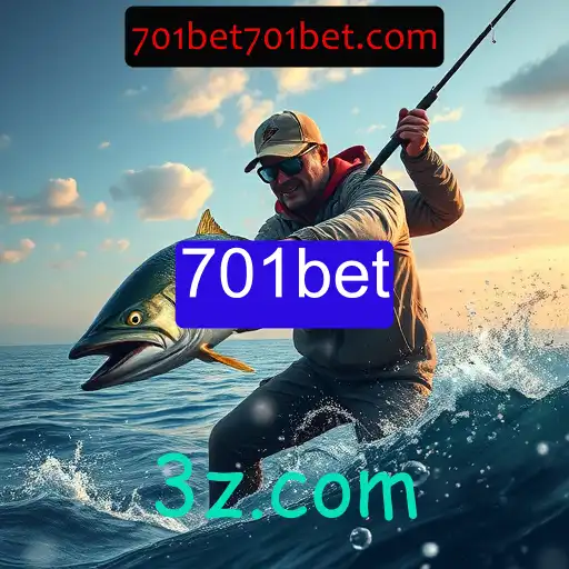 Jogos de pesca