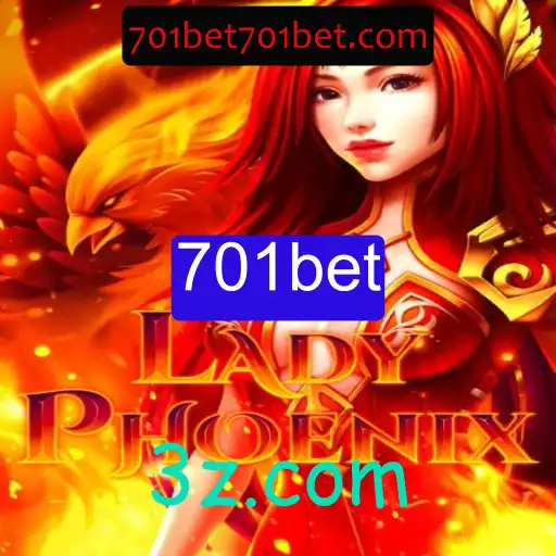 Explorando o Universo de LadyPhoenix: Regras e Estratégias