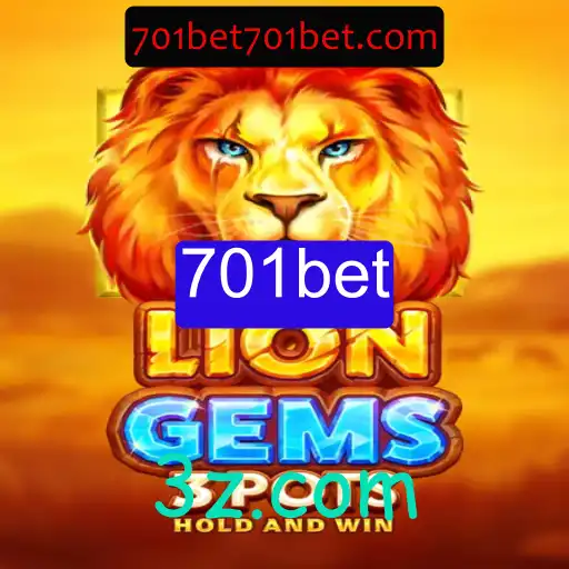 Explorando o Mundo de LionGems3pots: Uma Aventura Envolvente no Universo do Cassino