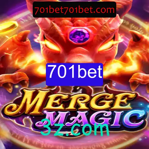 Tudo o que Você Precisa Saber Sobre Mergemagic: O Fascinante Mundo do Jogo de Estratégia