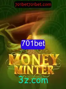 Explorando MoneyMinter: O Jogo que Está Transformando o Universo das Apostas