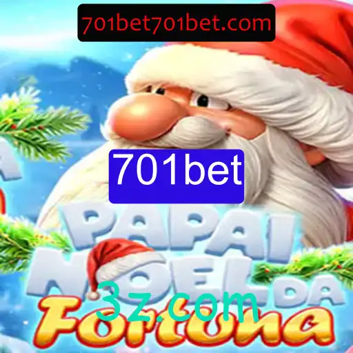 Explorando PapaiNoeldaFortuna: O Jogo que Une Tradição e Emoção com 701bet