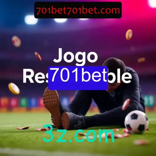Jogo Responsável