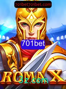 RomaX: Explorando as Aventuras de um Jogo de Nova Geração